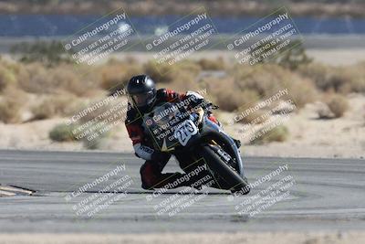 media/Oct-05-2025-CVMA (Sun) [[beeef4f201]]/Race 14-Formula 2-CVMA Hooligans-American Thunder/